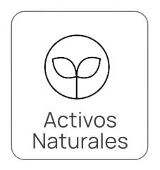 Activos naturales